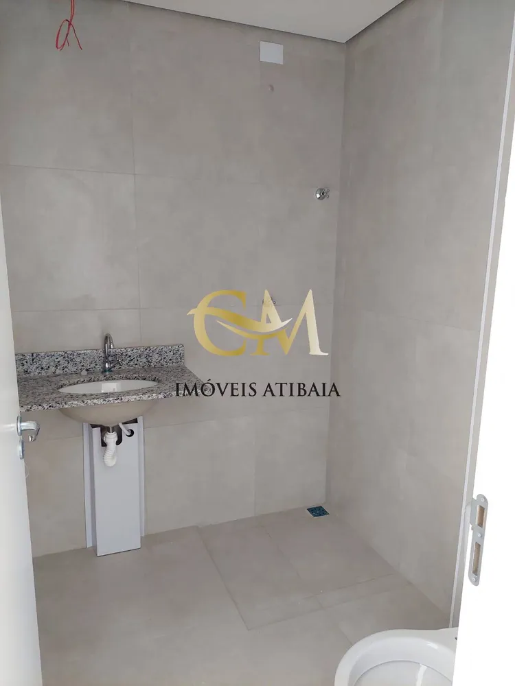 Apartamento, 2 quartos, 67 m² - Foto 15