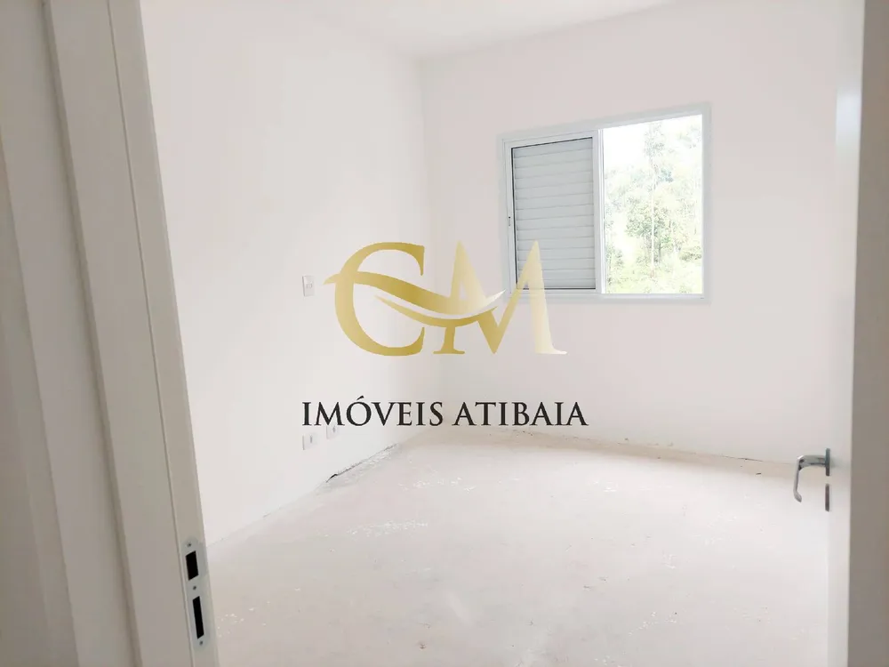 Apartamento, 2 quartos, 67 m² - Foto 16