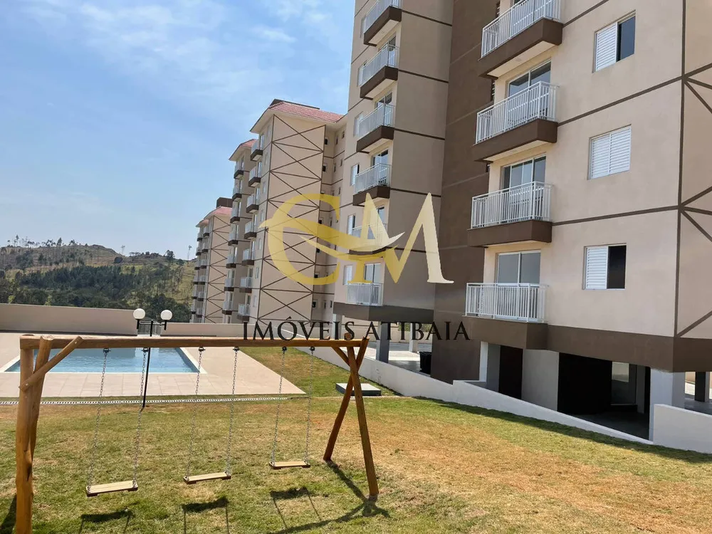 Apartamento, 2 quartos, 67 m² - Foto 10