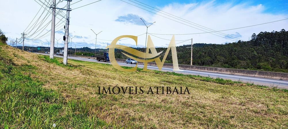 Terreno, 2 hectares - Foto 3