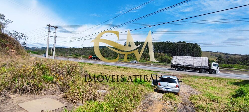 Terreno, 2 hectares - Foto 4
