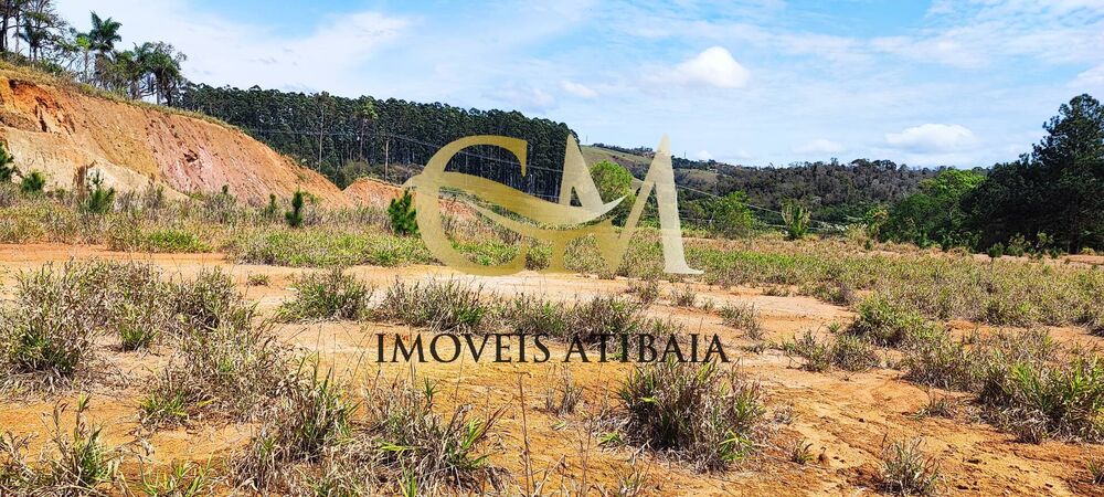 Terreno, 2 hectares - Foto 15