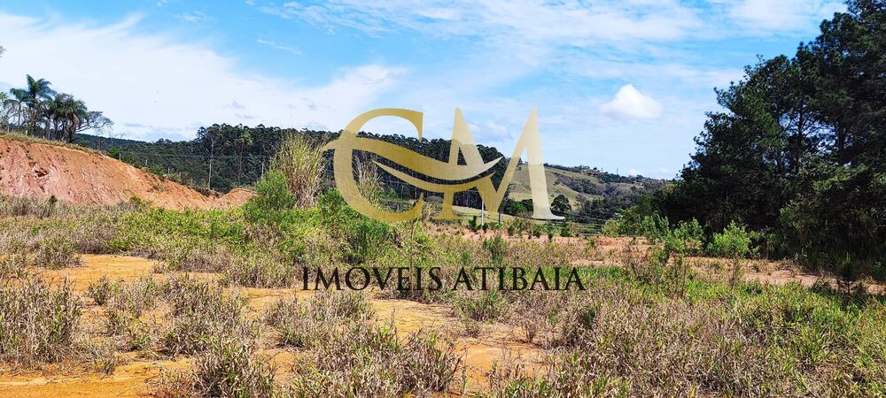 Terreno, 2 hectares - Foto 14