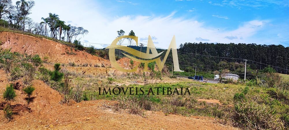 Terreno, 2 hectares - Foto 12