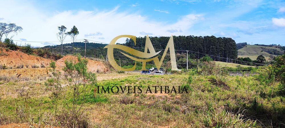 Terreno, 2 hectares - Foto 11