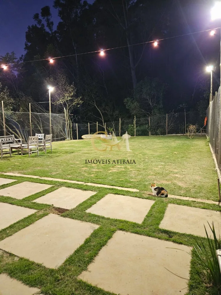 Casa, 3 quartos, 360 m² - Foto 7