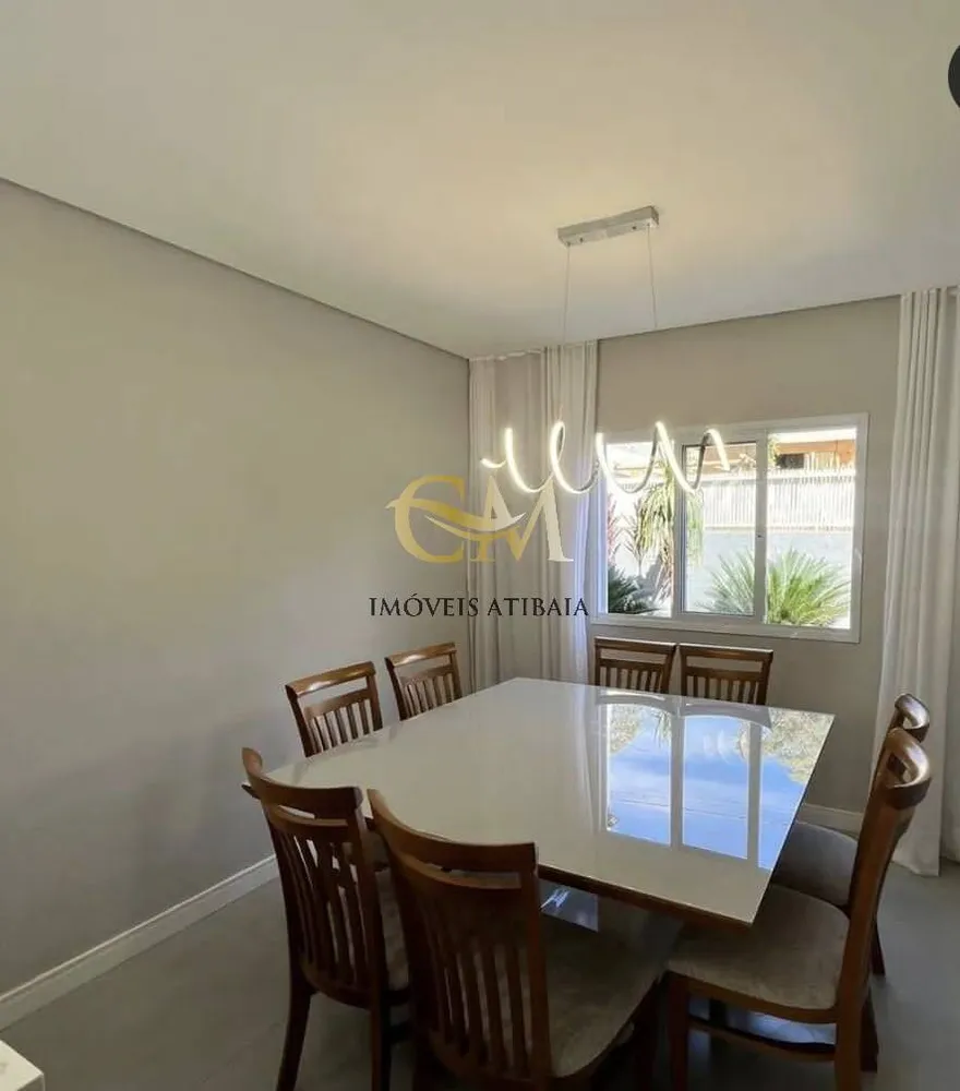 Casa, 3 quartos, 360 m² - Foto 3
