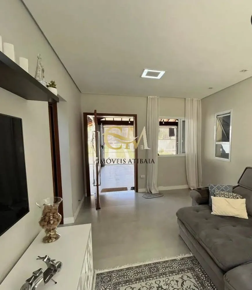 Casa, 3 quartos, 360 m² - Foto 4