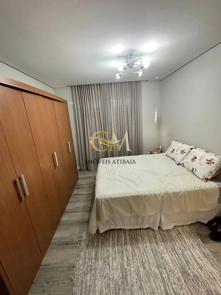 Casa, 3 quartos, 360 m² - Foto 6