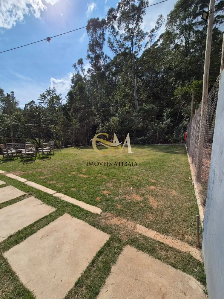 Casa, 3 quartos, 360 m² - Foto 5