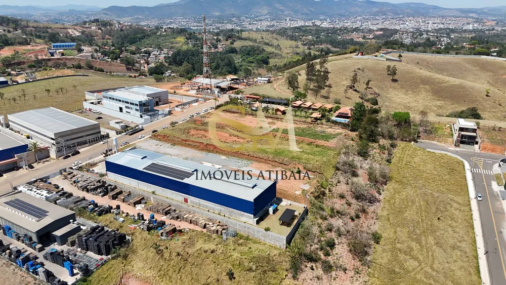 Terreno, 3007 m² - Foto 6