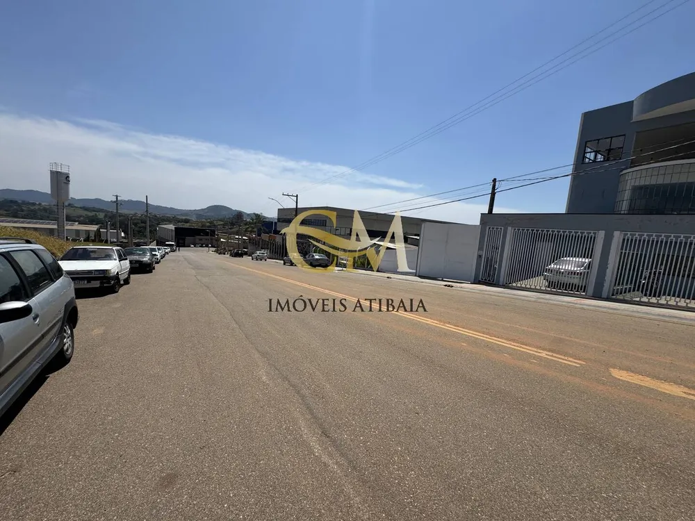 Terreno, 3007 m² - Foto 5