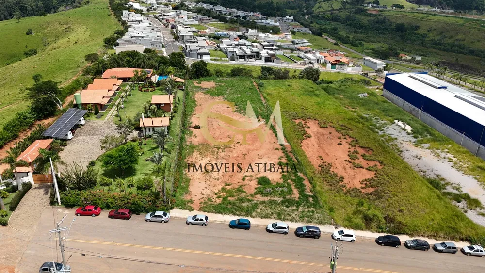 Terreno, 3007 m² - Foto 3