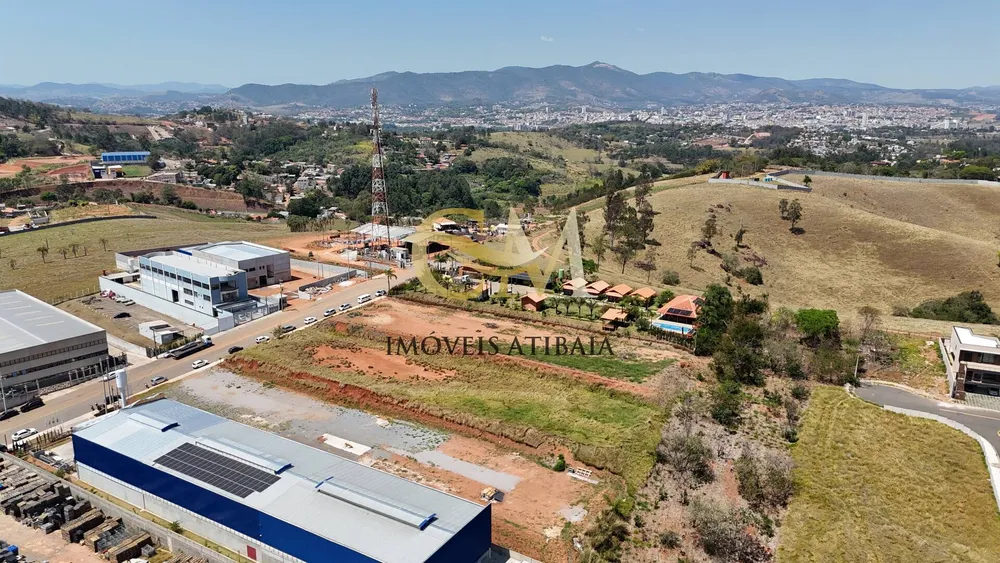 Terreno, 3007 m² - Foto 4