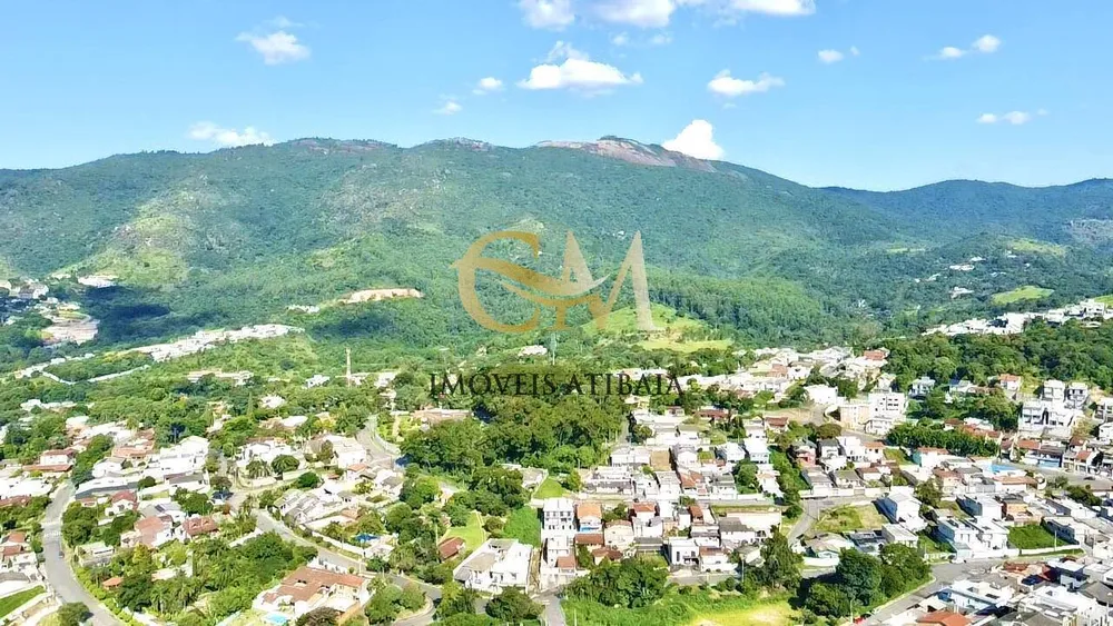 Terreno, 261 m² - Foto 7