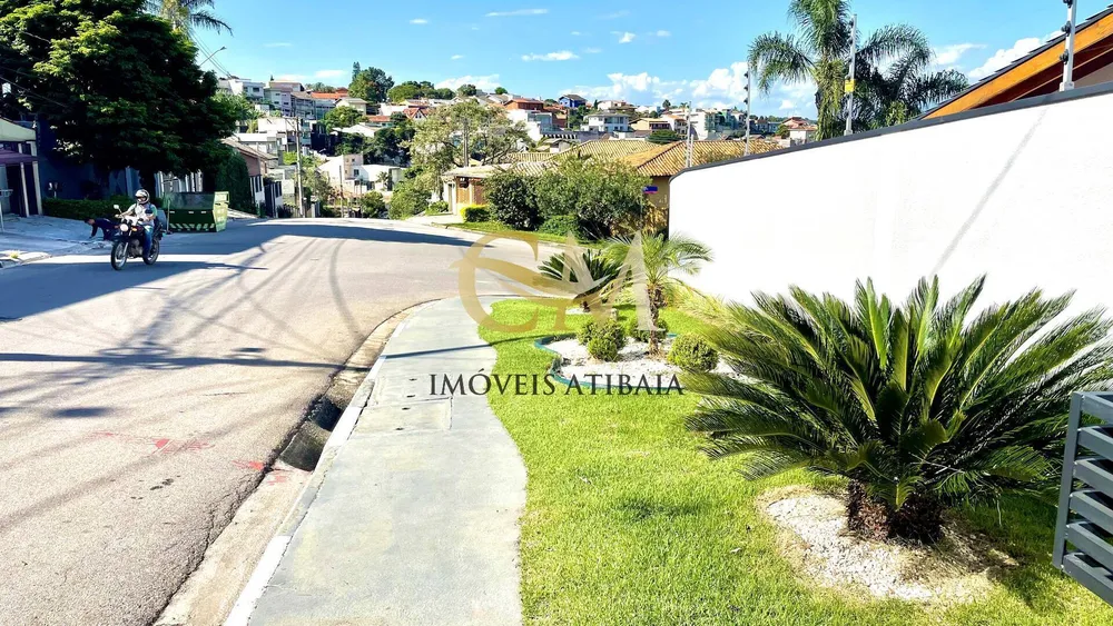 Terreno, 261 m² - Foto 6