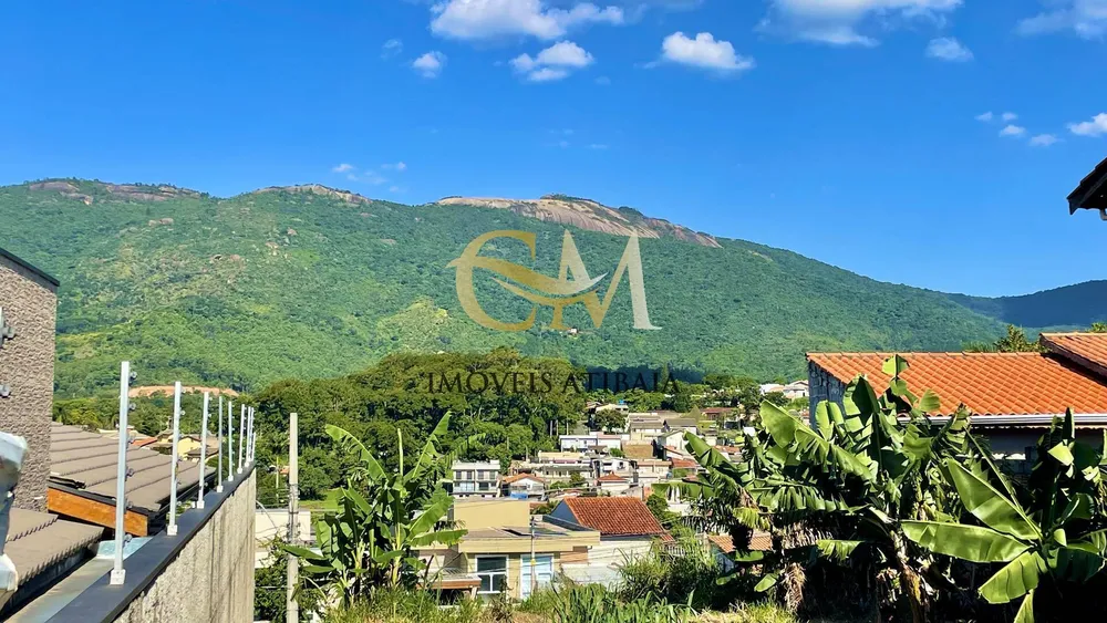 Terreno, 261 m² - Foto 5