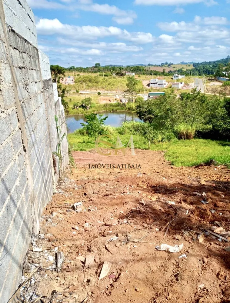Terreno, 212 m² - Foto 5