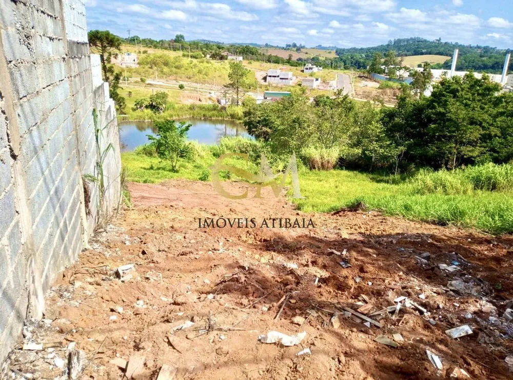 Terreno, 212 m² - Foto 4