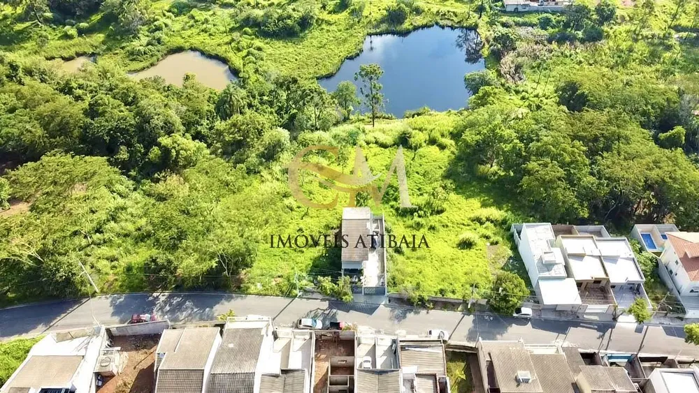 Terreno, 212 m² - Foto 3