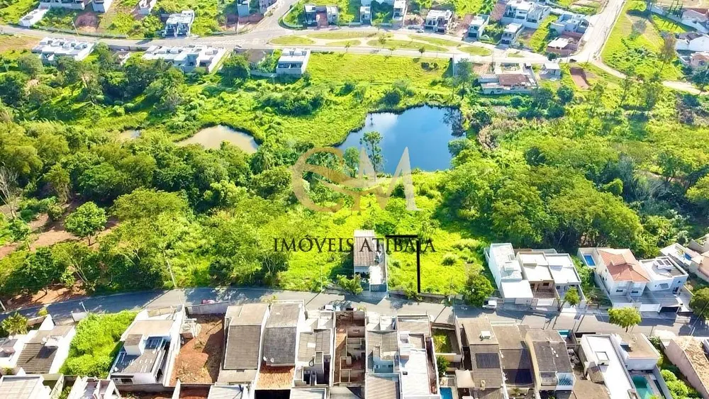 Terreno, 212 m² - Foto 2