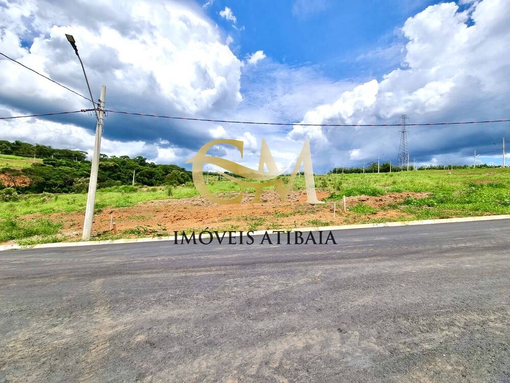 Terreno, 360 m² - Foto 1