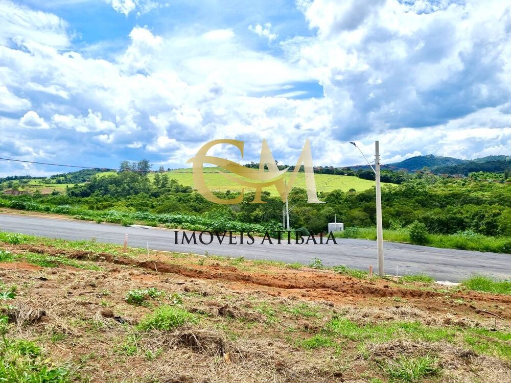 Terreno, 360 m² - Foto 2