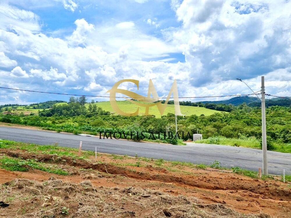 Terreno, 360 m² - Foto 4