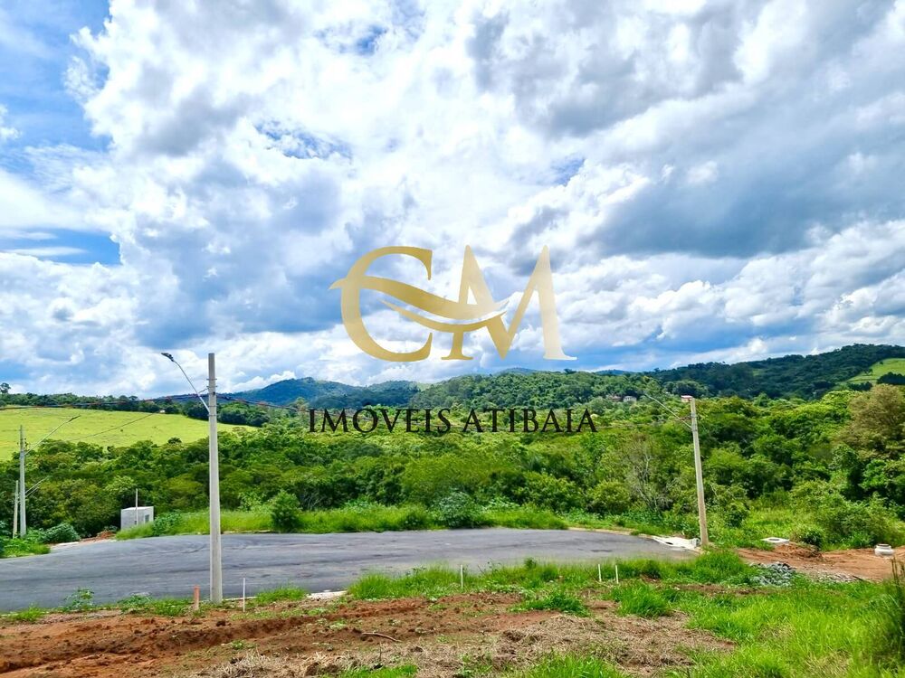 Terreno, 360 m² - Foto 3