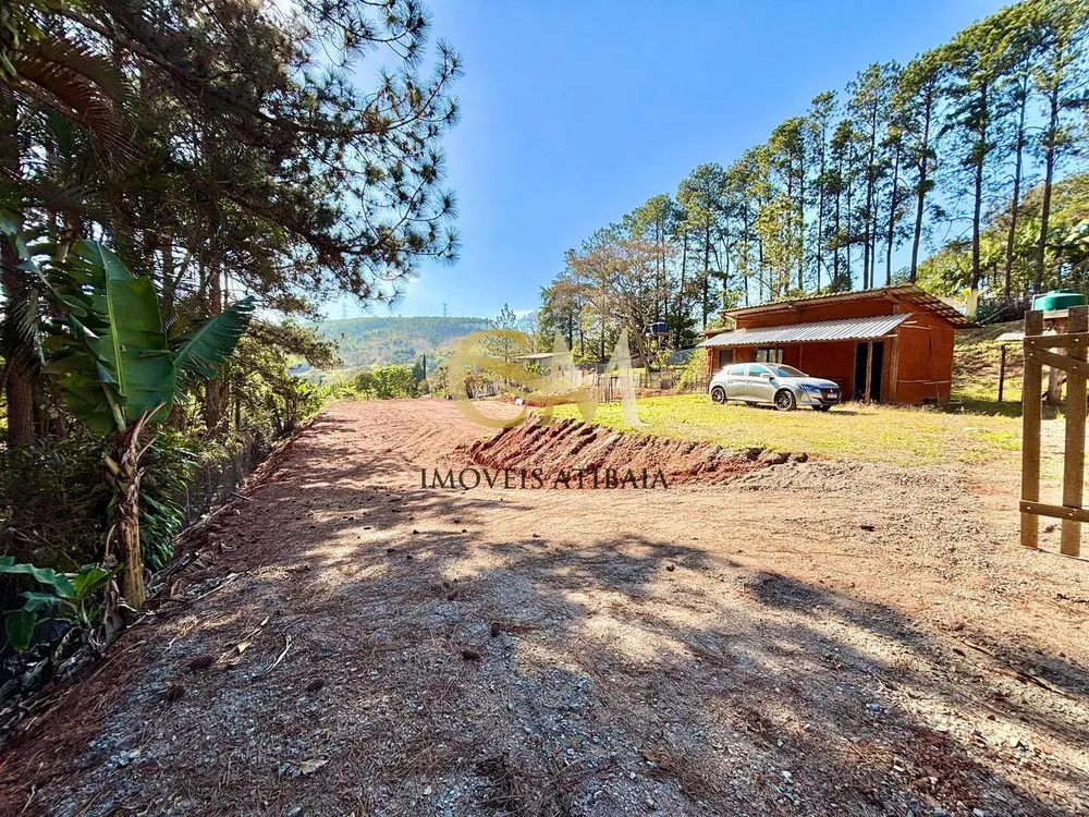 Terreno, 1751 m² - Foto 1