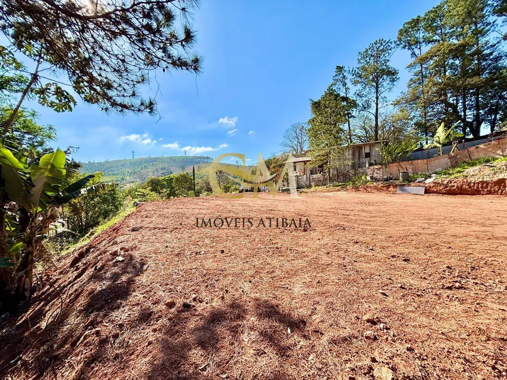 Terreno, 1751 m² - Foto 7