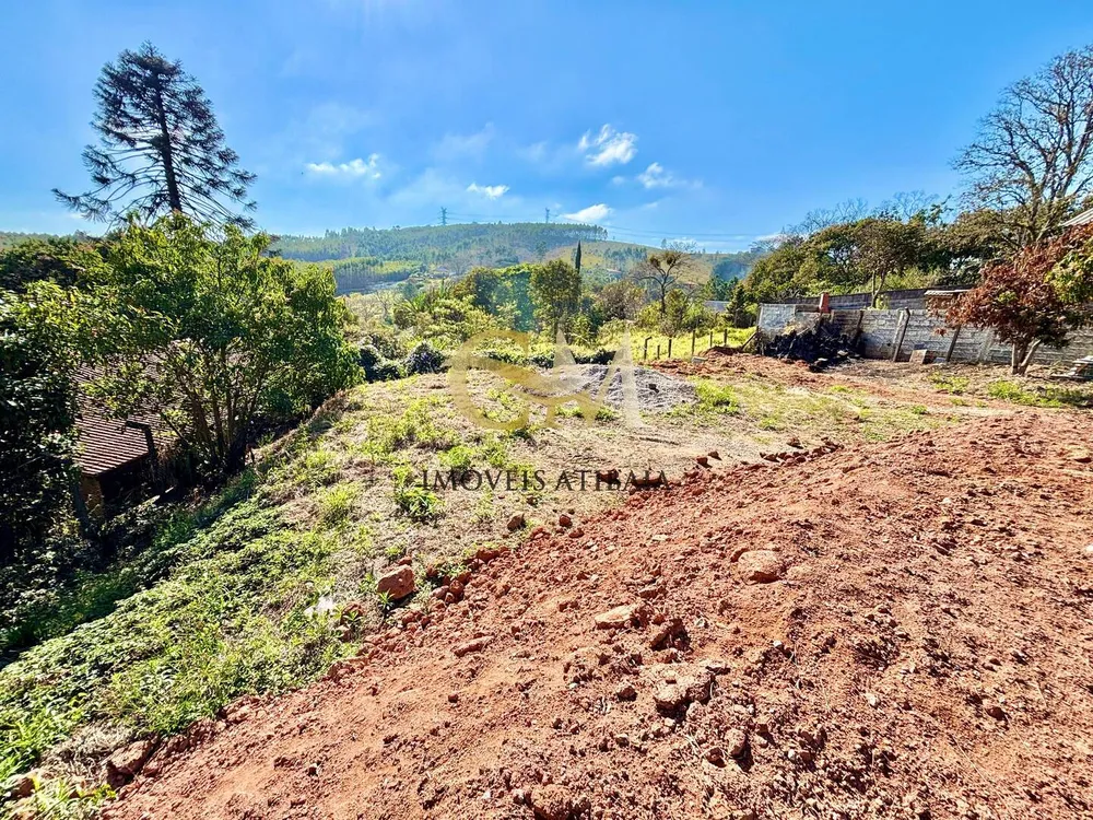 Terreno, 1751 m² - Foto 8