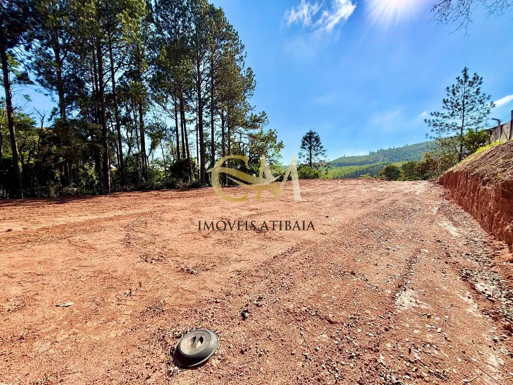 Terreno, 1751 m² - Foto 6