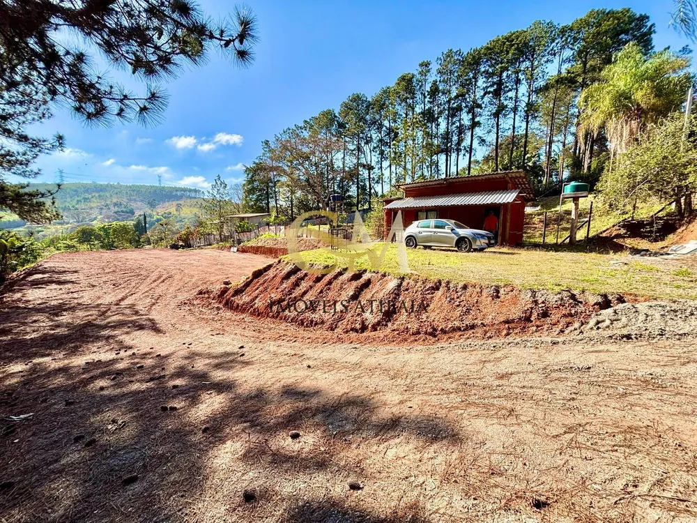 Terreno, 1751 m² - Foto 2