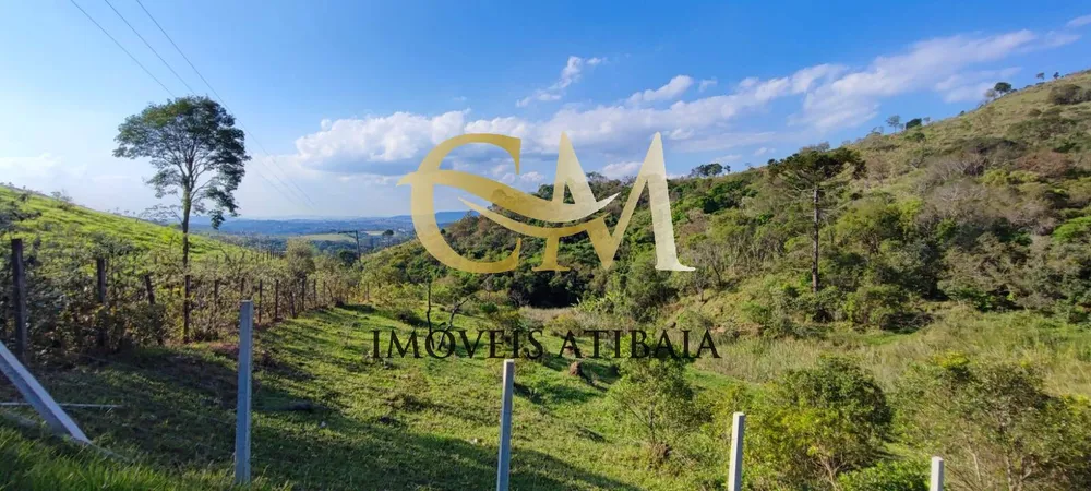Terreno, 2 hectares - Foto 4