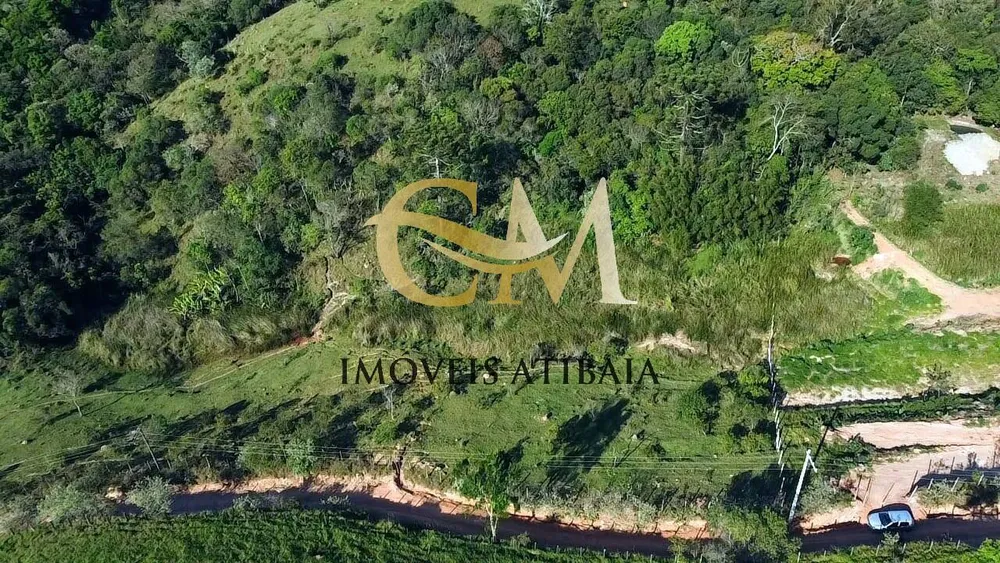 Terreno, 2 hectares - Foto 3