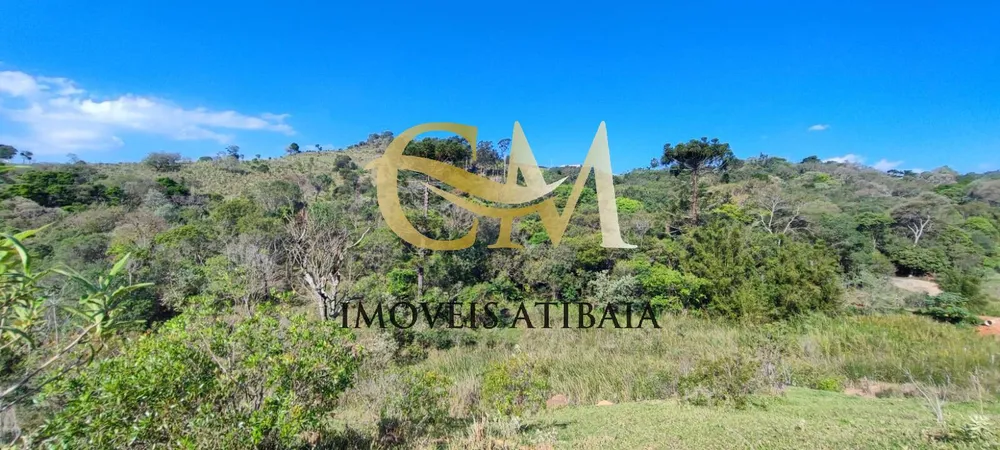 Terreno, 2 hectares - Foto 6