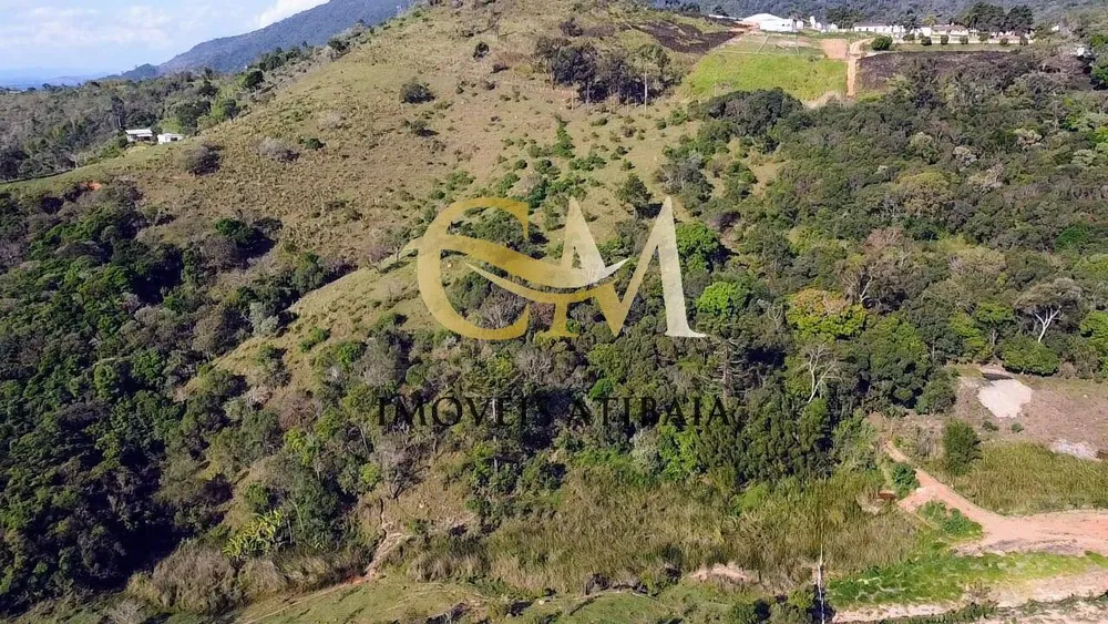Terreno, 2 hectares - Foto 7