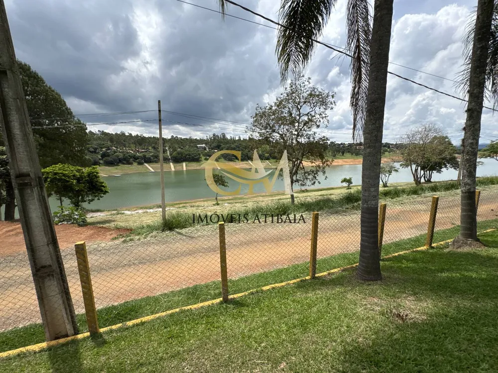 Casa, 5 quartos, 503 m² - Foto 14