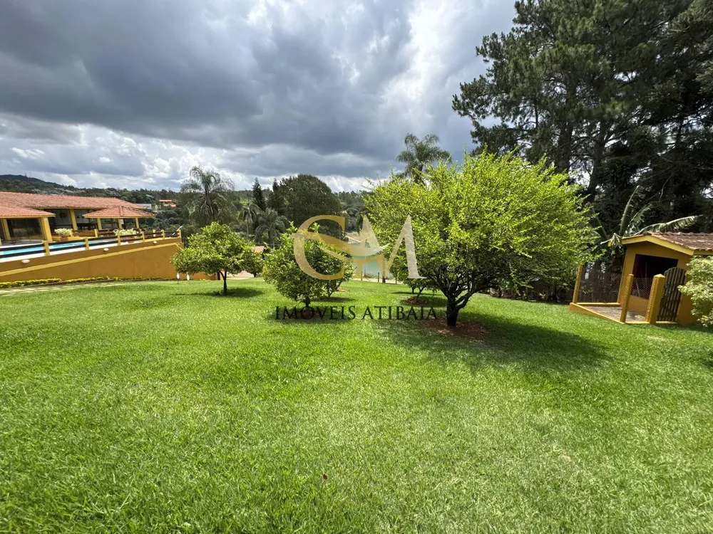 Casa, 5 quartos, 503 m² - Foto 13