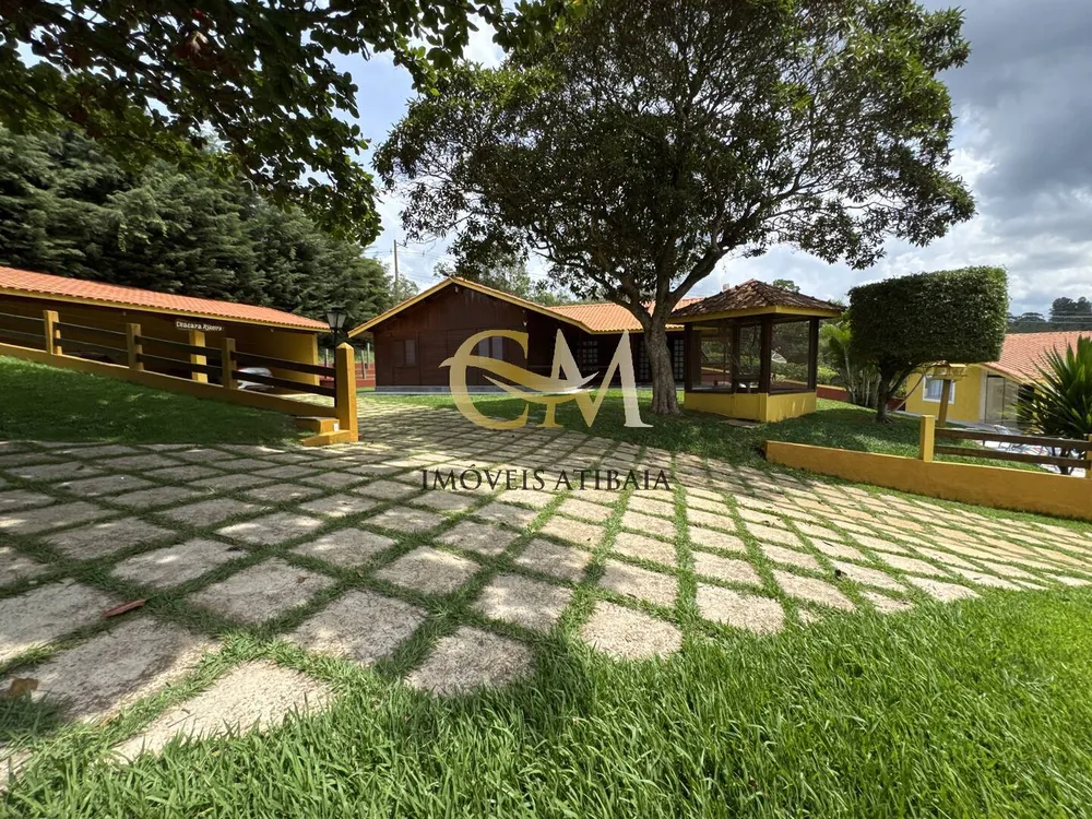 Casa, 5 quartos, 503 m² - Foto 12