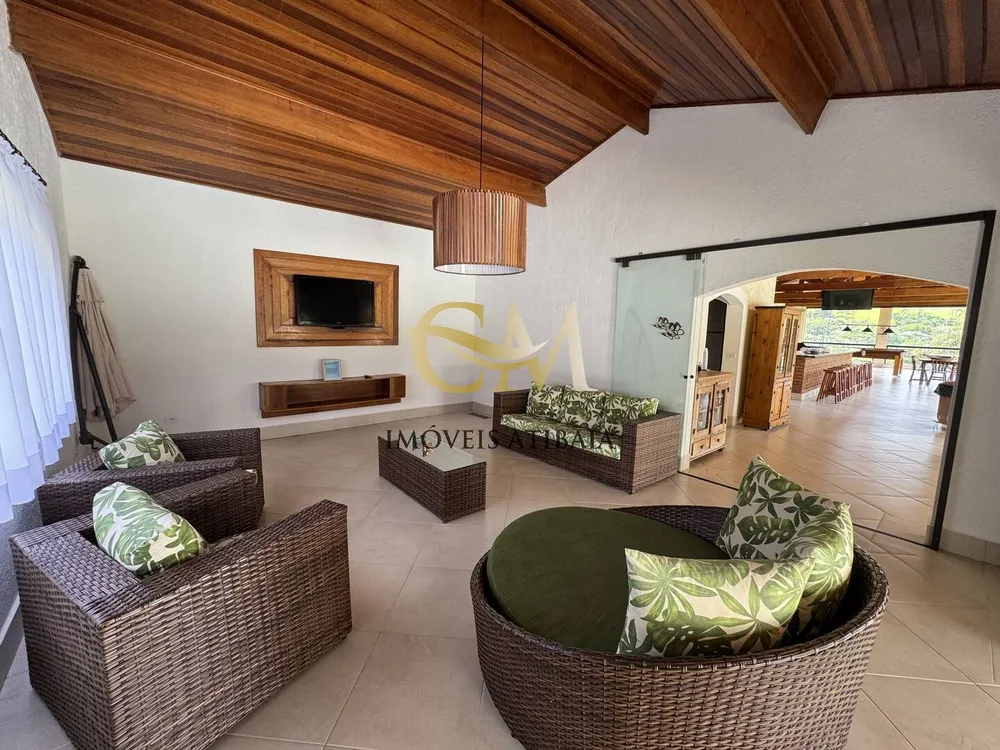 Casa, 5 quartos, 503 m² - Foto 3