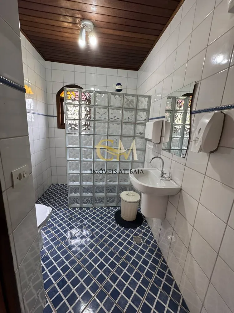 Casa, 5 quartos, 503 m² - Foto 7