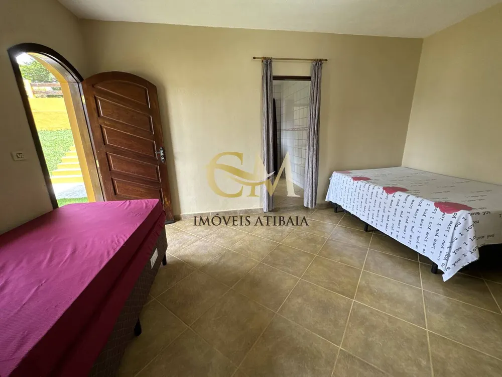 Casa, 5 quartos, 503 m² - Foto 8