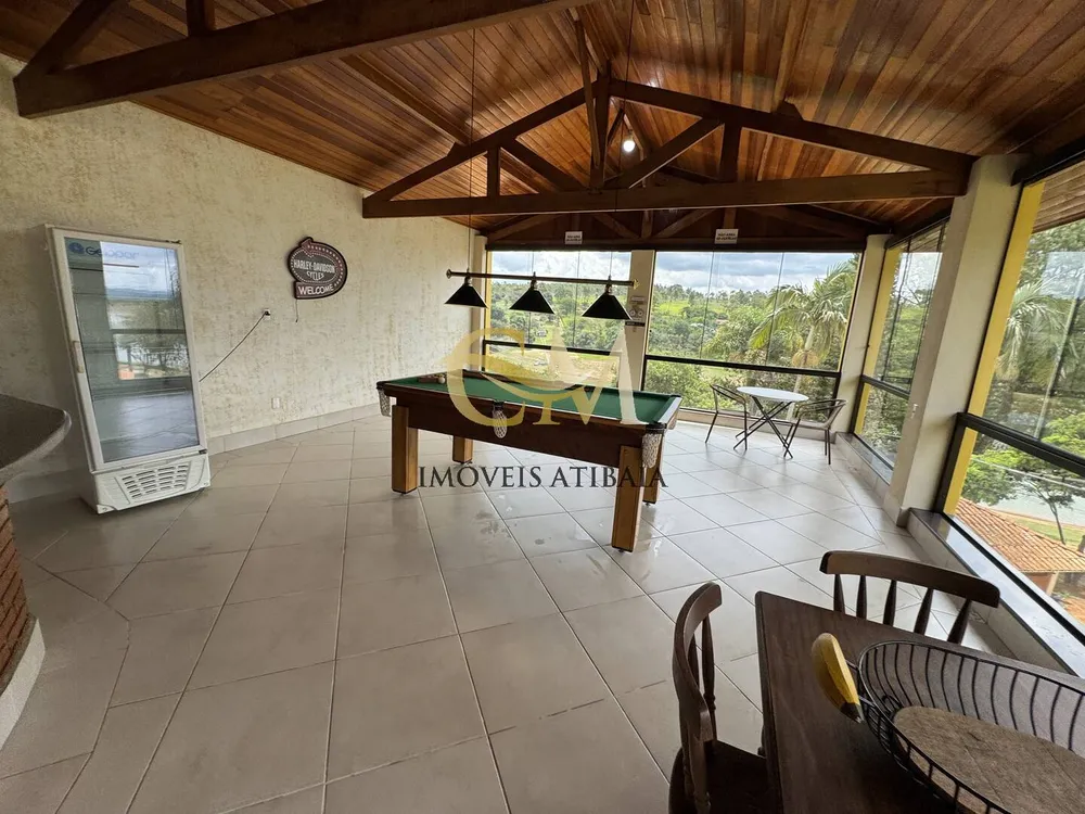 Casa, 5 quartos, 503 m² - Foto 6