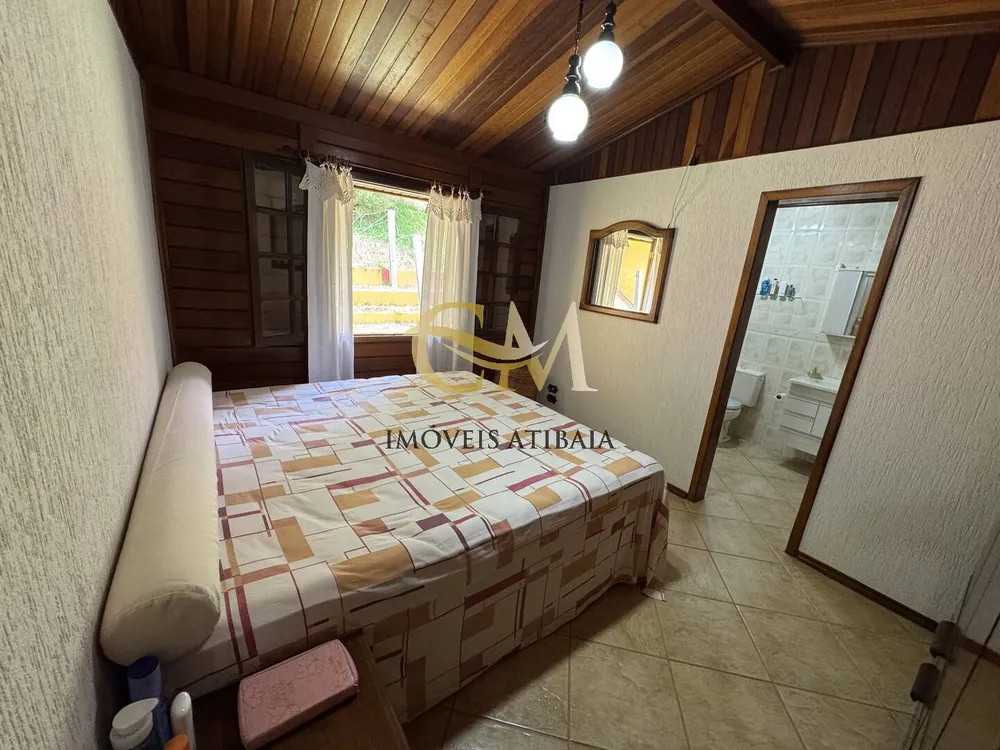 Casa, 5 quartos, 503 m² - Foto 9