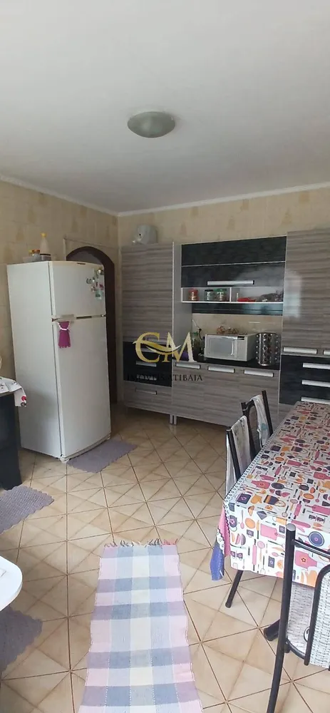 Casa, 2 quartos, 150 m² - Foto 13