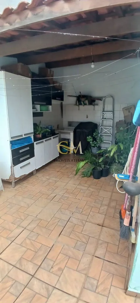 Casa, 2 quartos, 150 m² - Foto 7