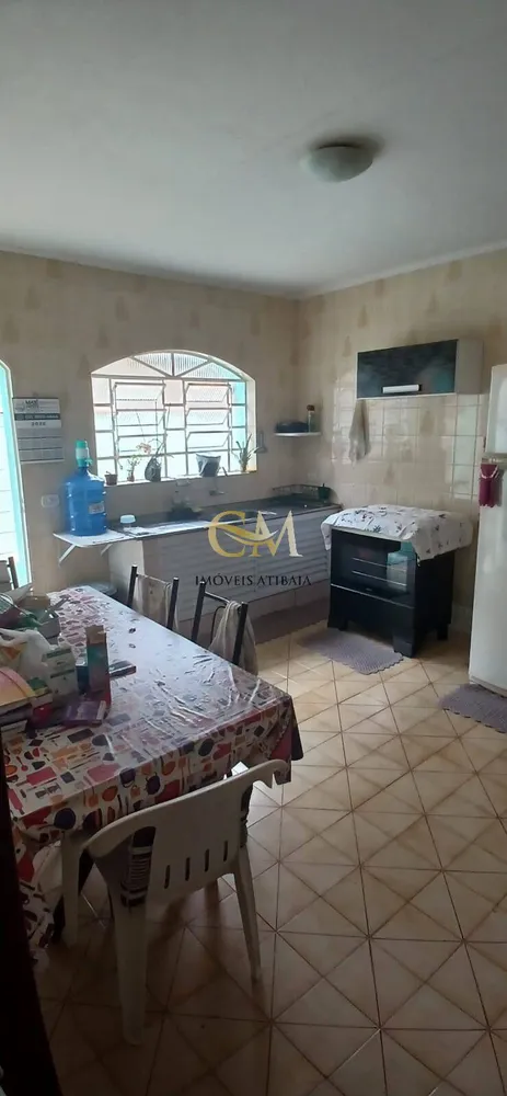 Casa, 2 quartos, 150 m² - Foto 10