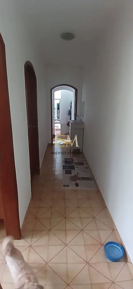 Casa, 2 quartos, 150 m² - Foto 12